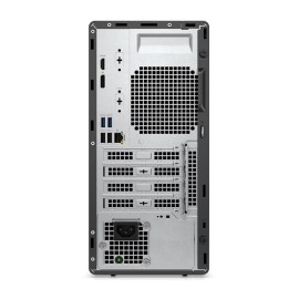 PC de Bureau DELL Optiplex 7010 / I7 13700 / 8 Go / 512 Go SSD