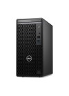 PC de Bureau DELL Optiplex 7010 / I7 13700 / 32 Go / 512 Go SSD PC de Bureau DELL Optiplex 7010 / I7 13700 / 32 Go / 512 Go SSD