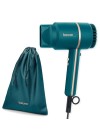 Séche Cheveux Beurer HC35 2000W - Bleu