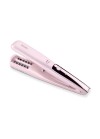 Brosse Coupe Fourche Beurer HS50 - Rose