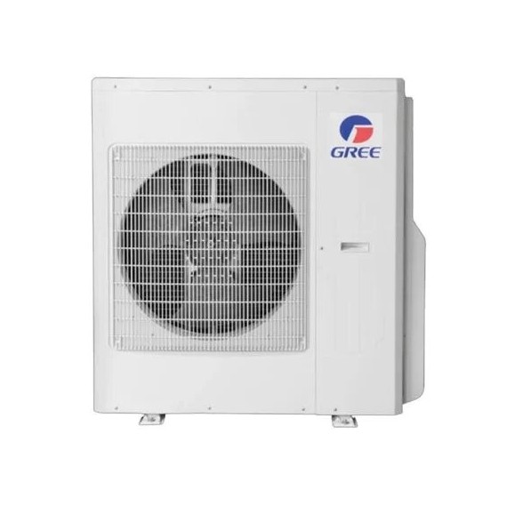 Unité Extérieure GREE 42000 BTU Inverter Multi-Split