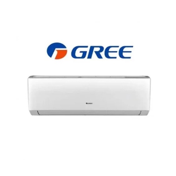 Unité Extérieure GREE 9000 BTU Inverter Multi-Split Unité Extérieure GREE 9000 BTU Inverter Multi-Split