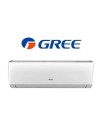 Unité Extérieure GREE 9000 BTU Inverter Multi-Split Unité Extérieure GREE 9000 BTU Inverter Multi-Split