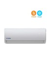 Climatiseur Hyundai 9000 BTU ON/OFF Chaud