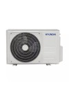 Climatiseur Hyundai 24000 BTU On/Off Chaud et Froid