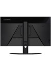 Ecran Gaming GIGABYTE G27Q-EK 27" QHD IPS 144 Hz