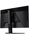 Ecran Gaming GIGABYTE G27Q-EK 27" QHD IPS 144 Hz