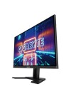 Ecran Gaming GIGABYTE G27Q-EK 27" QHD IPS 144 Hz