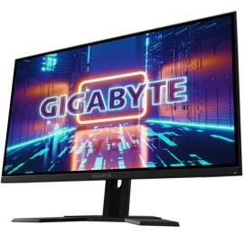 Ecran Gaming GIGABYTE G27Q-EK 27" QHD IPS 144 Hz