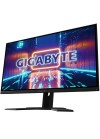 Ecran Gaming GIGABYTE G27Q-EK 27" QHD IPS 144 Hz