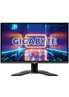 Ecran Gaming GIGABYTE G27Q-EK 27" QHD IPS 144 Hz