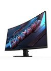 Ecran Gaming GIGABYTE GS27FC 27'' Full HD Incurvé 180Hz