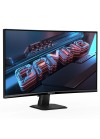 Ecran Gaming GIGABYTE GS27FC 27'' Full HD Incurvé 180Hz