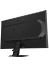 Ecran Gaming GIGABYTE GS27F 27'' Full HD IPS OC 170 Hz