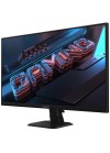 Ecran Gaming GIGABYTE GS27F 27'' Full HD IPS OC 170 Hz