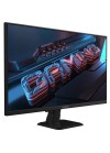 Ecran Gaming GIGABYTE GS27F 27'' Full HD IPS OC 170 Hz