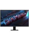 Ecran Gaming GIGABYTE GS27F 27'' Full HD IPS OC 170 Hz