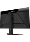 Ecran Gaming GIGABYTE M28U 28" 4K IPS 144 Hz