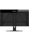 Ecran Gaming GIGABYTE M28U 28" 4K IPS 144 Hz