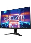 Ecran Gaming GIGABYTE M28U 28" 4K IPS 144 Hz