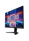 Ecran Gaming GIGABYTE M28U 28" 4K IPS 144 Hz