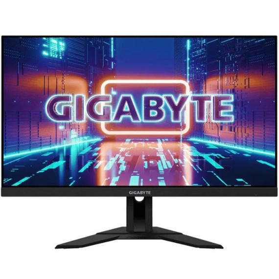 Ecran Gaming GIGABYTE M28U 28" 4K IPS 144 Hz