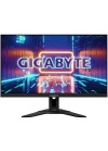 Ecran Gaming GIGABYTE M28U 28" 4K IPS 144 Hz