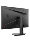 Ecran Gaming MSI G274F 27'' Full HD 180 Hz