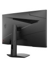 Ecran Gaming MSI G274F 27'' Full HD 180 Hz