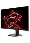 Ecran Gaming MSI G274F 27'' Full HD 180 Hz