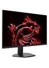 Ecran Gaming MSI G274F 27'' Full HD 180 Hz