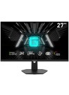 Ecran Gaming MSI G274F 27'' Full HD 180 Hz