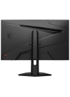 Ecran Gaming MSI G244F E2 23.8'' Full HD 180 Hz