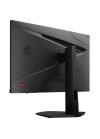 Ecran Gaming MSI G244F E2 23.8'' Full HD 180 Hz