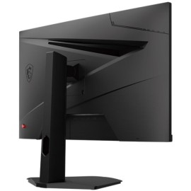 Ecran Gaming MSI G244F E2 23.8'' Full HD 180 Hz