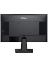 Ecran MSI PRO MP225 21.5'' FULL HD IPS 100 Hz