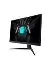 Ecran Gamer MSI G2412F 24'' Fast IPS FHD, 180 HZ, 1 Ms