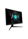 Ecran Gamer MSI G2412F 24'' Fast IPS FHD, 180 HZ, 1 Ms