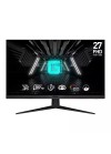 Ecran MSI 27'' Prix Tunisie - Gamer G2712F Fast IPS FHD, 180 HZ, 1 Ms