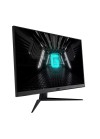 Ecran Gamer MSI G2712F 27'' Fast IPS FHD, 180 HZ, 1 Ms