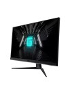 Ecran Gamer MSI G2712F 27'' Fast IPS FHD, 180 HZ, 1 Ms