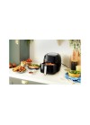 Friteuse AIR FRYER 7 en 1 RUSSELL HOBBS 27160-56 / 4 L Friteuse AIR FRYER 7 en 1 RUSSELL HOBBS 27160-56 / 4 L