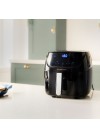 Friteuse AIR FRYER 7 en 1 RUSSELL HOBBS 27160-56 / 4 L Friteuse AIR FRYER 7 en 1 RUSSELL HOBBS 27160-56 / 4 L
