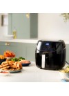 Friteuse AIR FRYER 7 en 1 RUSSELL HOBBS 27160-56 / 4 L Friteuse AIR FRYER 7 en 1 RUSSELL HOBBS 27160-56 / 4 L