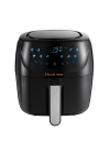 Friteuse AIR FRYER 7 en 1 RUSSELL HOBBS 27160-56 / 4 L Friteuse AIR FRYER 7 en 1 RUSSELL HOBBS 27160-56 / 4 L