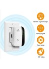 Wireless wirless WR03 WIFI