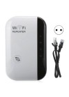 Wireless wirless WR03 WIFI