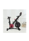 Vélo Intérieur Spinning Bike Indoor Smart Yesoul S3 Noir – Orbsindr