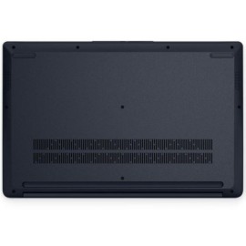 PC Portable LENOVO IdeaPad 1 15IAU7 i7 12è Gén 8Go 512Go SSD - Bleu