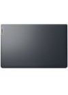 PC Portable LENOVO IdeaPad 1 15IAU7 i7 12è Gén 8Go 512Go SSD - Bleu